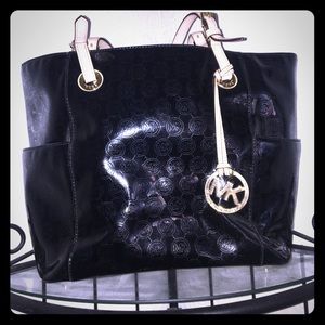 Michael Kors Tote